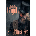 St. John's Eve
