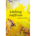 Adding Saffron