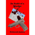 An Audit of a Murder