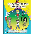 Fog Busters: Eyes of Care