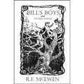 Bill's Boys