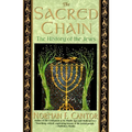 The Sacred Chain: History of the Jews, the