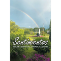 Sentimientos