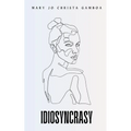 idiosyncrasy