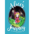 Alice's Journey