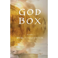 God Box