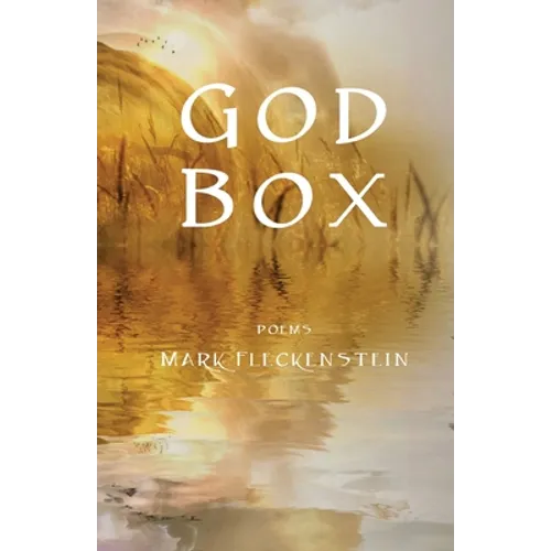 God Box