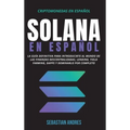 Solana en Español