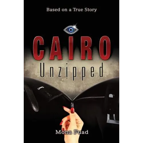 Cairo Unzipped
