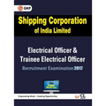Shipping Corporation Of India Limited