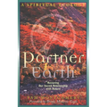 Partner Earth: A Spiritual Ecology