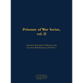 Prisoner of War Series, Vol. II
