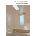 An Authentic Life