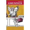 Amusings