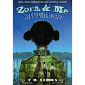 Zora and Me: The Cursed Ground