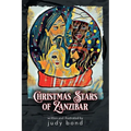 Christmas Stars Of Zanzibar