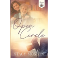 Open Circle
