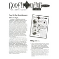 Confirmation for Teens Leader's Guide