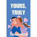 Yours, Truly