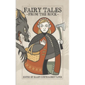Fairy Tales from the Rock