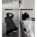 Dawoud Bey & Carrie Mae Weems: In Dialogue