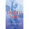 The Good Fight