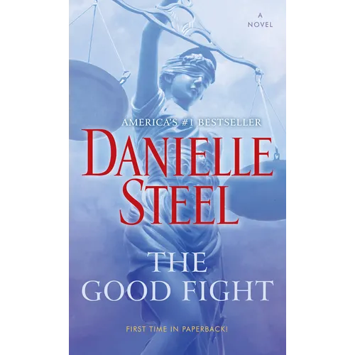 The Good Fight