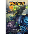 Warcraft: Legends Vol. 5