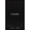 Cymbeline