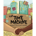 The Time Machine: Because It's Never Too Late to Apologize