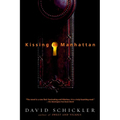 Kissing in Manhattan: Stories