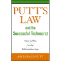 Putt s Law