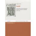 Sold!: Advertising and the Bourgeois Female Consumer in Munich, 1900-1914