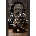 The Collected Letters of Alan Watts