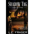 Shadow Tag, Perdition Games