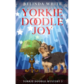 Yorkie Doodle Joy