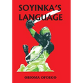 Soyinka's Language