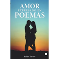 Amor expresado en poemas