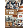 Corners of My Mind