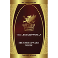 The Leopard Woman
