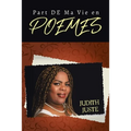Part De Ma Vie En Poemes