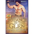 To Dance in the Glen