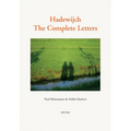Hadewijch. the Complete Letters: Middle Dutch Text