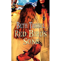 Red Bird's Song