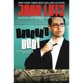Dancer's Debt: Alo Nudger Series
