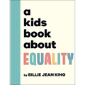 A Kids Book about Equality