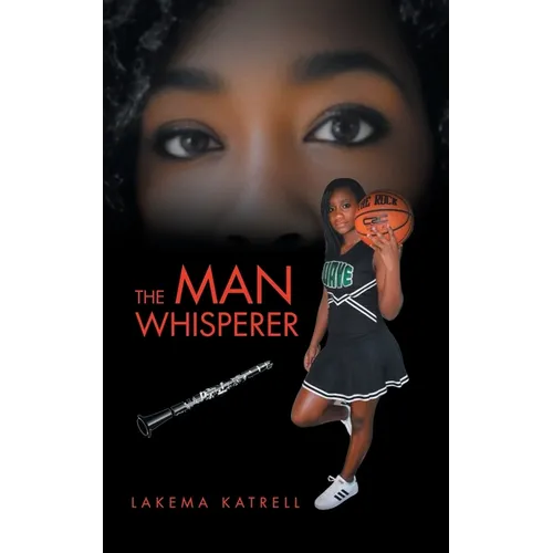 The Man Whisperer