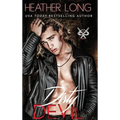 Dirty Devil