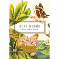 Buzz Words: Poems about Insects