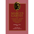 The Marcus Garvey and Universal Negro Improvement Association Papers, Vol. VII: November 1927-August 1940 Volume 7